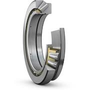 skf_29252