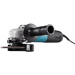 makita_9565crx1