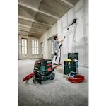 metabo_602058000