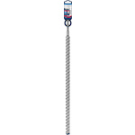 bosch_2608900152_2