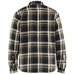 blaklader_470411684298xxxl_4