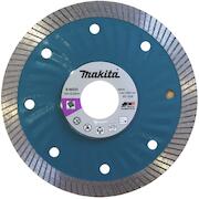 makita_b_46333