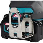 makita_tw011gz01_16