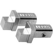 facom_118ec6