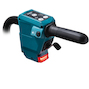 makita_dcu602z