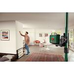 bosch_0603693101