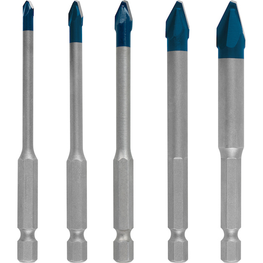 bosch_2608900597_3