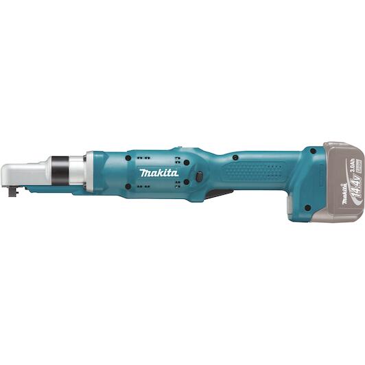 makita_dfl201fz