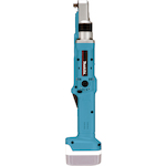 makita_bfl200fz