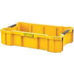 dewalt_dwst83408_1