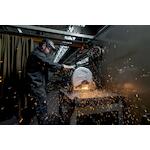 metabo_601787000_3