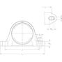 skf_syk505_3