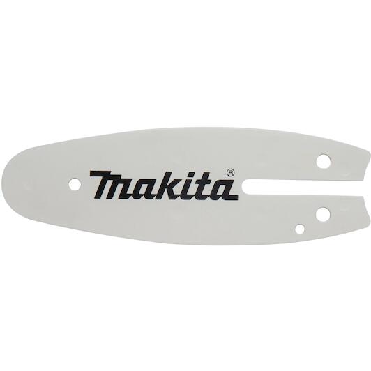 makita_1910w0_3