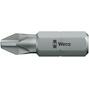 wera_05056500001