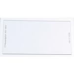 3m_speedglas_7000000184