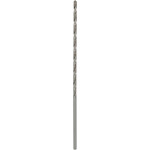 bosch_2608596810