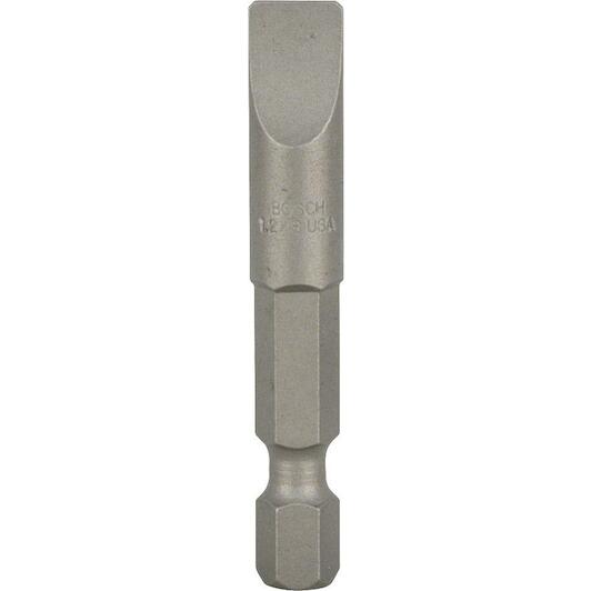 bosch_2607001485