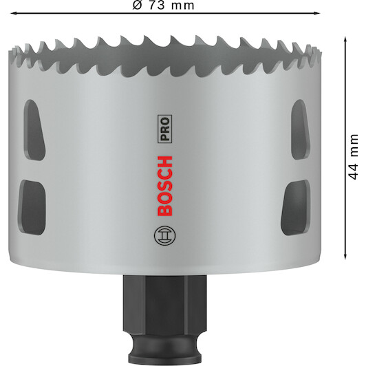 bosch_2608594401_5