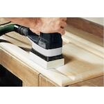 festool_490780