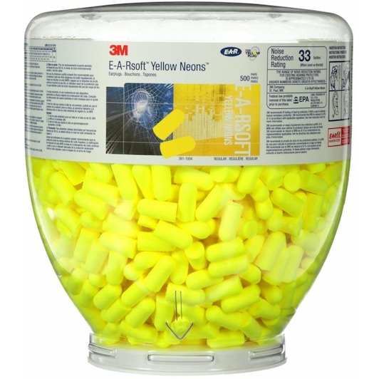 3m_e_a_r_7000038202