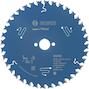 bosch_2608644023