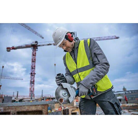 bosch_06019h6l02