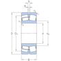 skf_22328ccjaw33va406_2