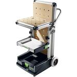 festool_203802_2