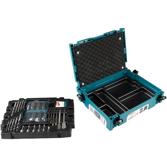 makita_b_49638