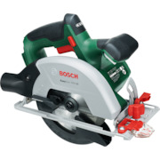 bosch_06033b1500