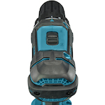 makita_ddf482rt3j_13