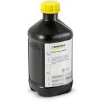 karcherprofessional_62955790