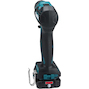 makita_df332dsaj