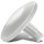 Category Spax plugs and covers
