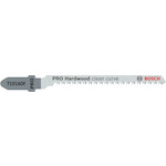 bosch_2608636225