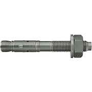 fischer_564680
