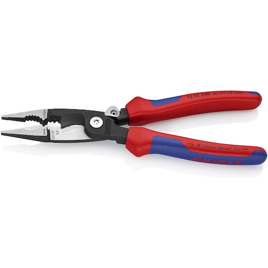 knipex_1392200_2