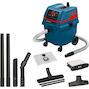 bosch_0601979148