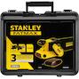stanley_fmew204k_qs_6