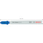 bosch_2608655096_4