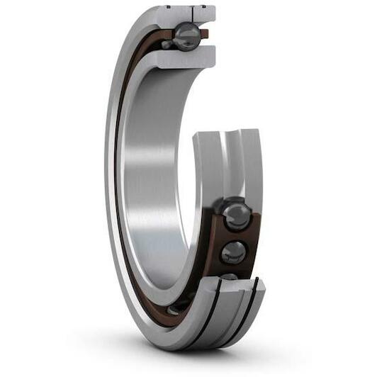 skf_7014fegahcp4al