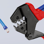 knipex_9743200a_5