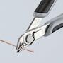 knipex_7813125esd_13