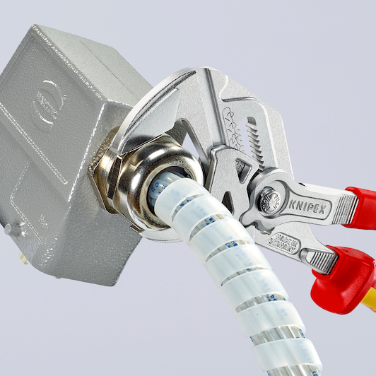 knipex_8606250_4