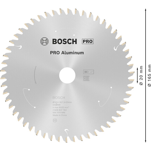 bosch_2608837763_5