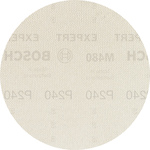 bosch_2608900704