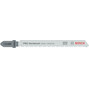bosch_2608636227