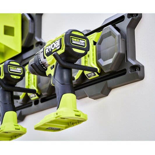 ryobi_5132006081_4