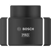 bosch_2608001164