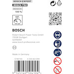 bosch_2608597416_3